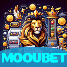 MOOVBET visual