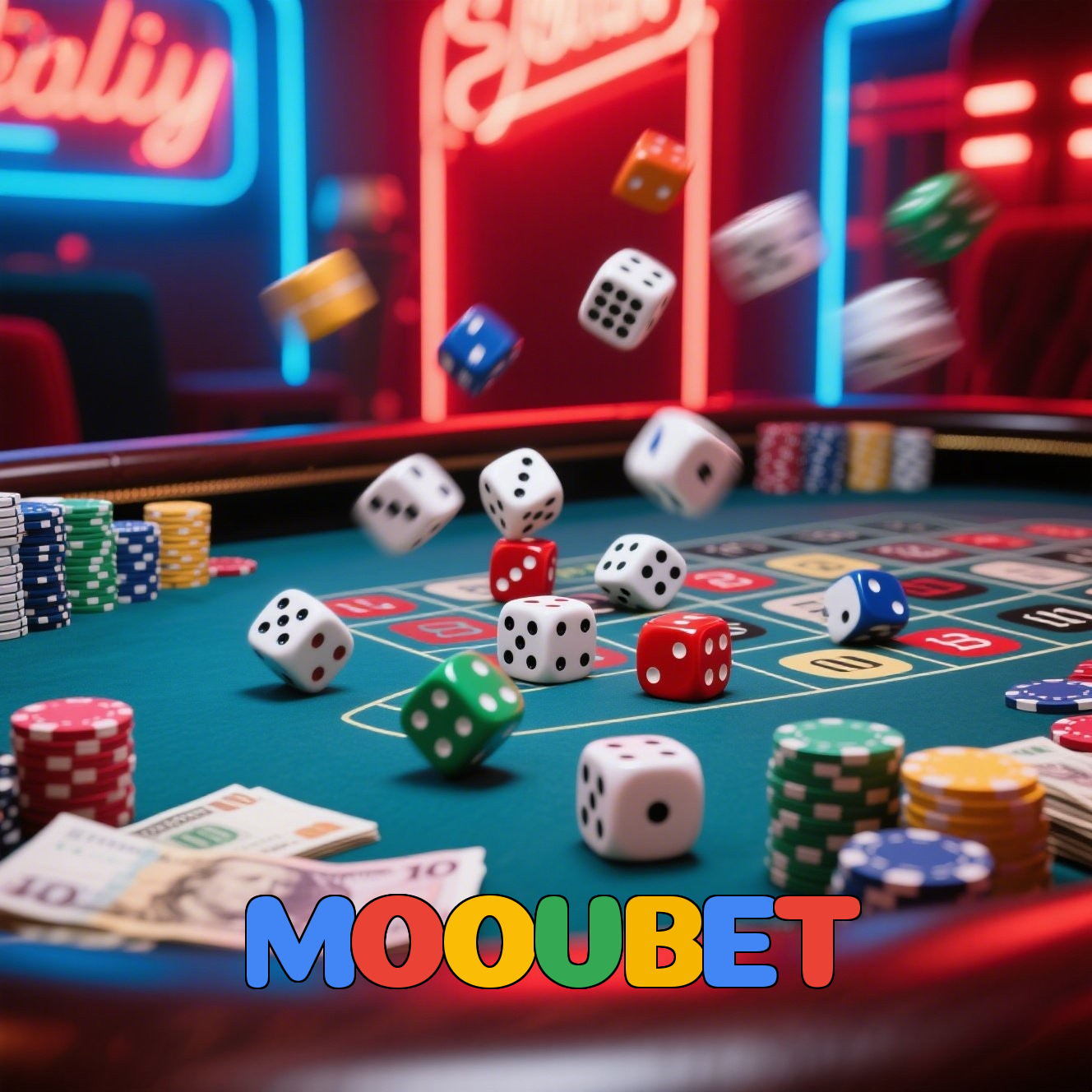 MOOVBET visual