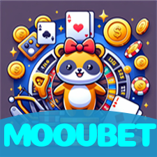 MOOVBET visual