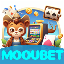MOOVBET visual