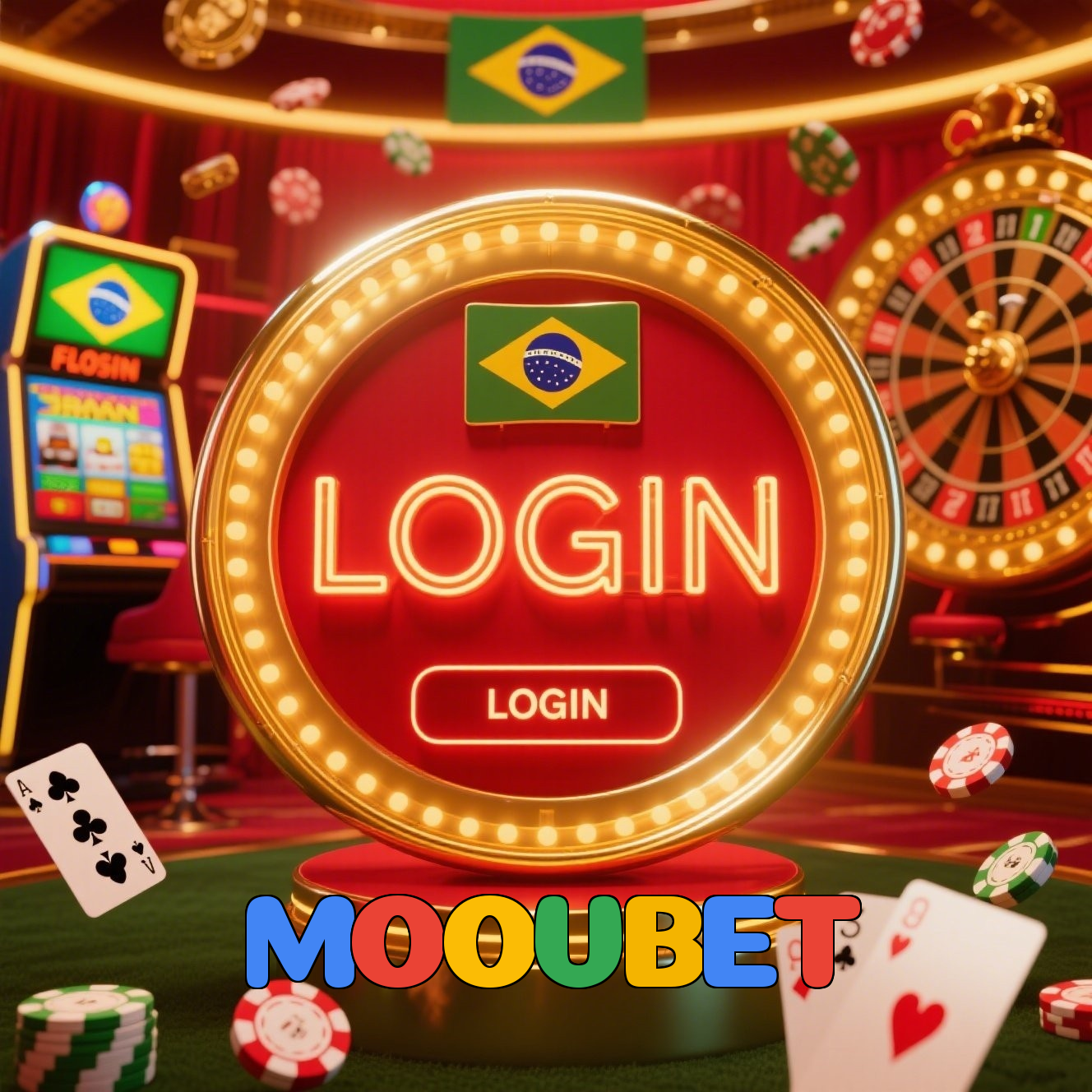 MOOVBET visual