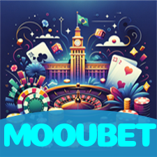 MOOVBET visual
