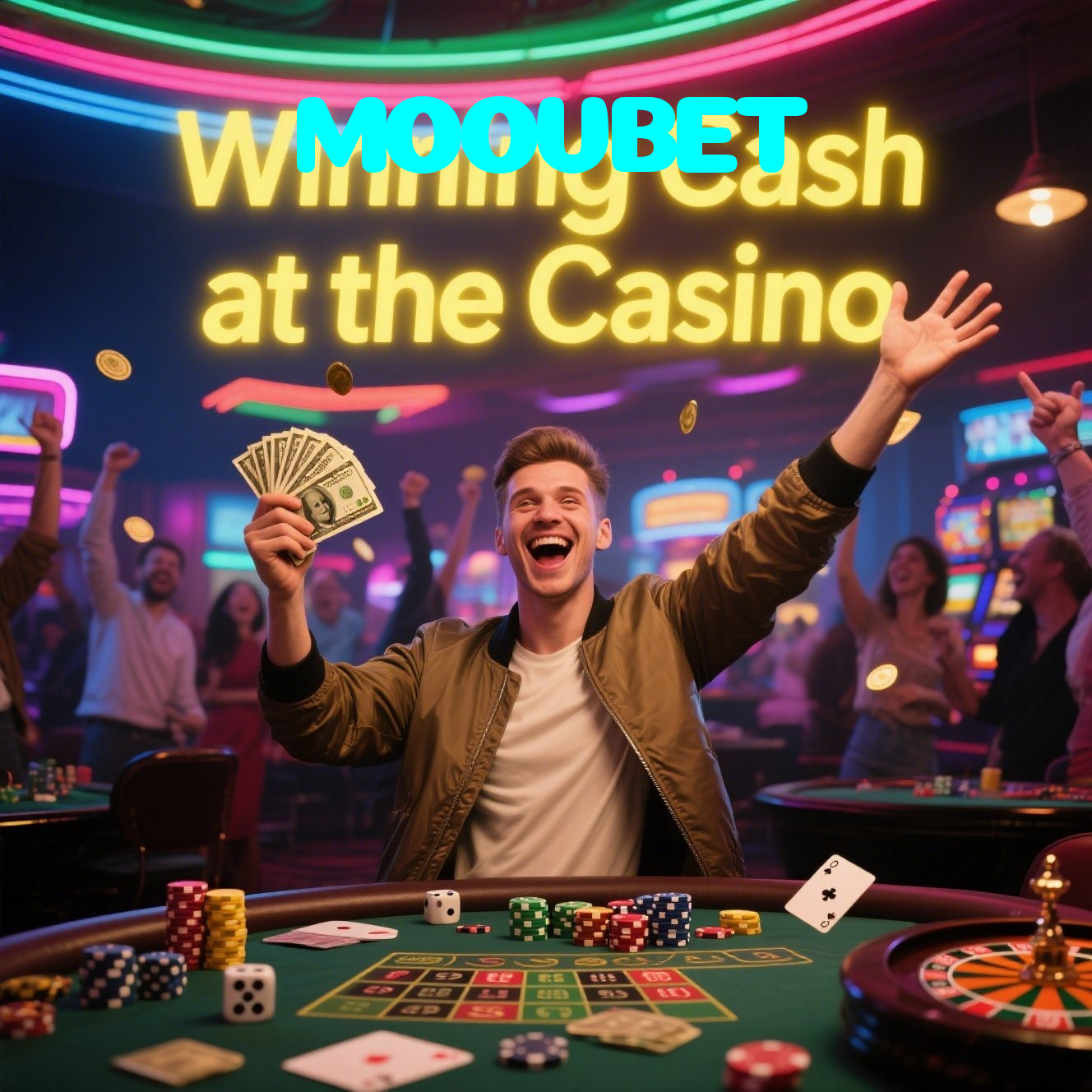 MOOVBET visual