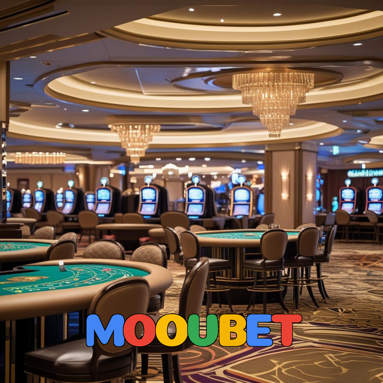 MOOVBET visual