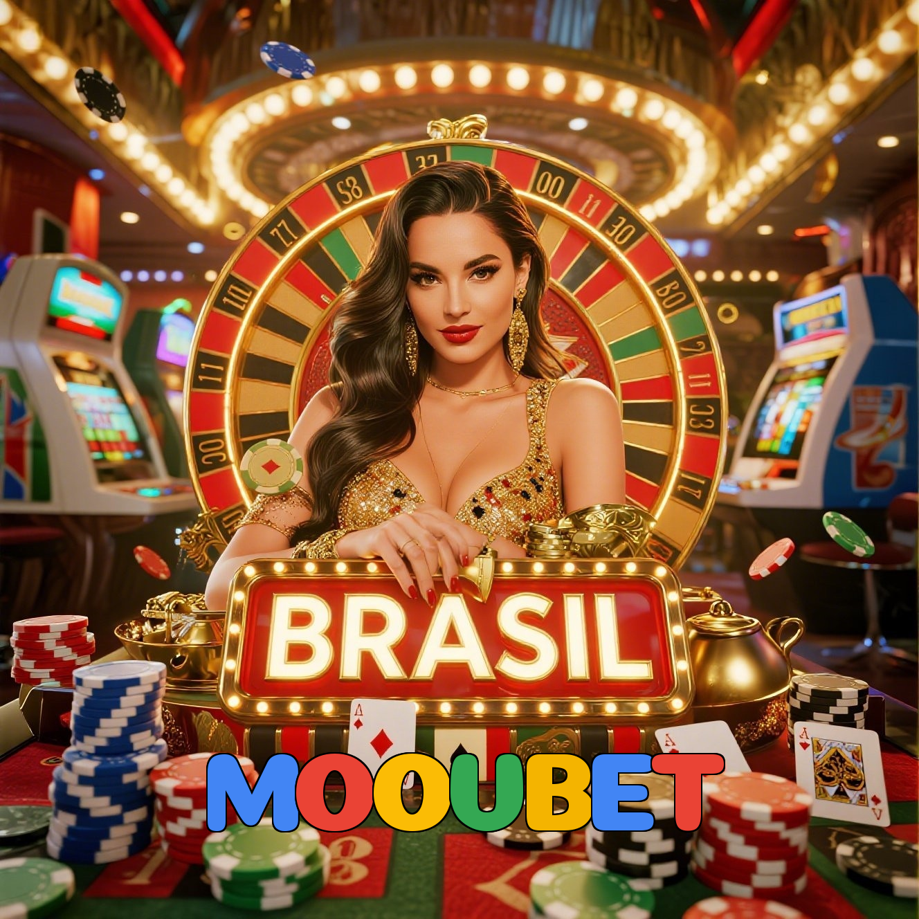 MOOVBET visual
