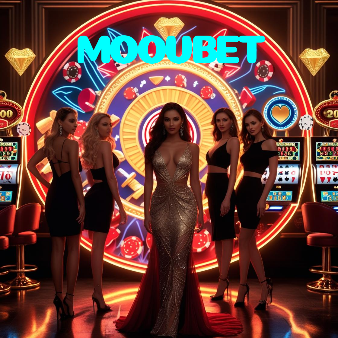 MOOVBET visual