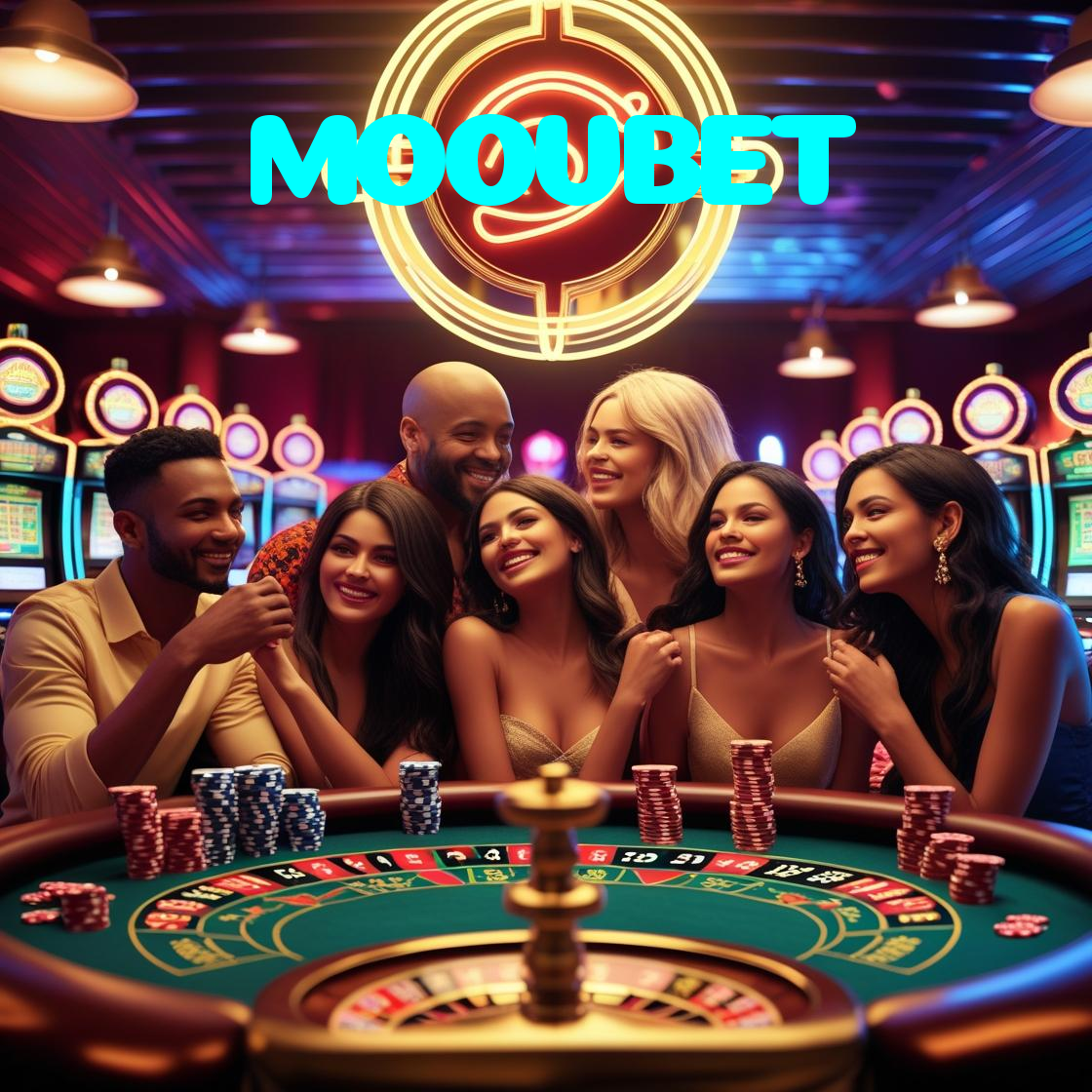 MOOVBET visual