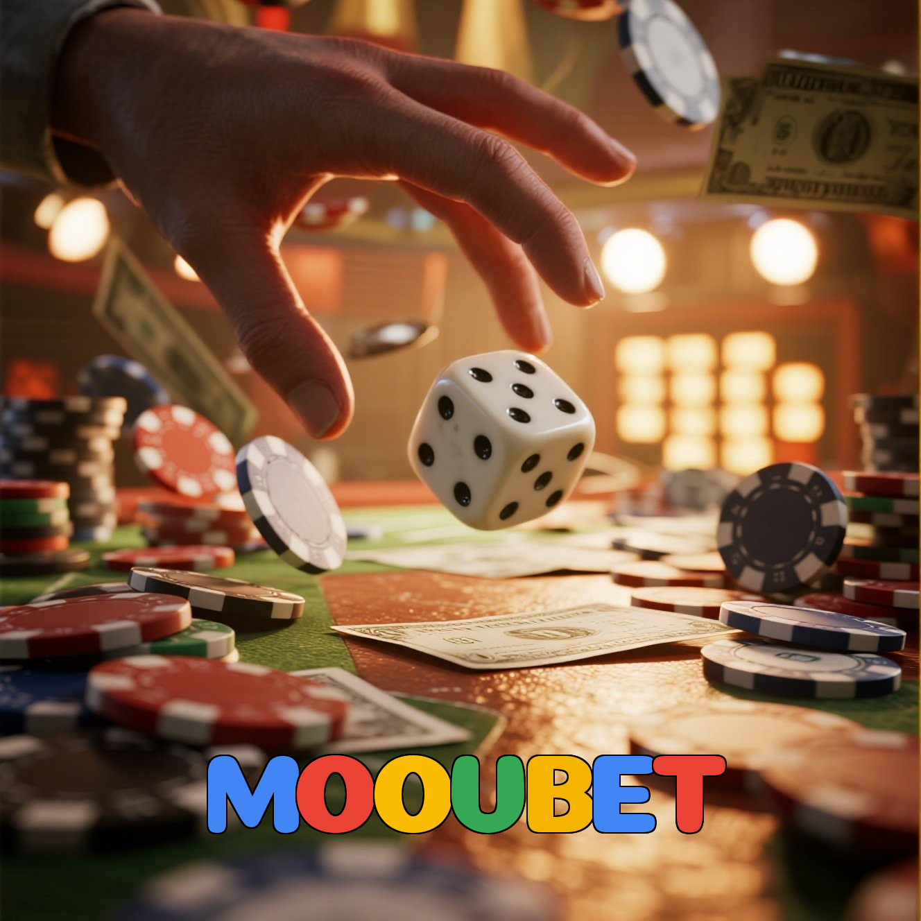 MOOVBET visual