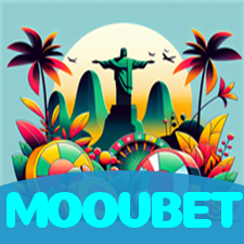 MOOVBET visual