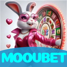 MOOVBET visual