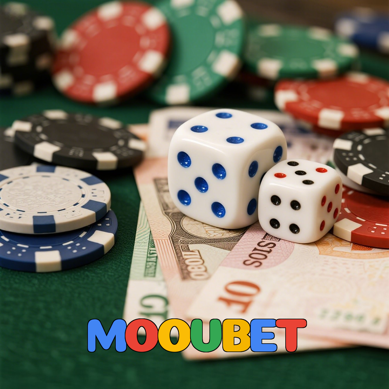 MOOVBET visual