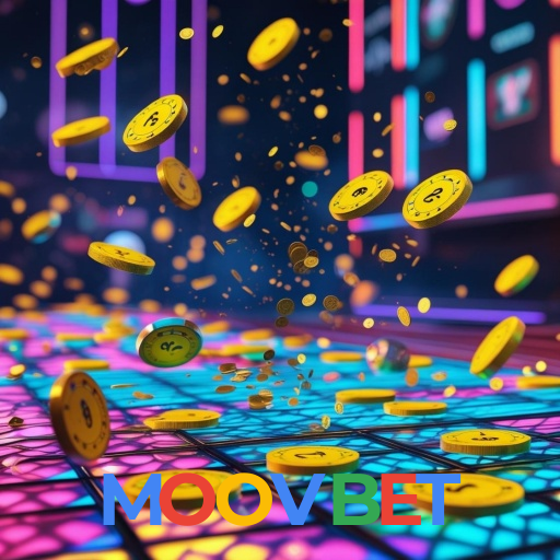 MOOVBET visual