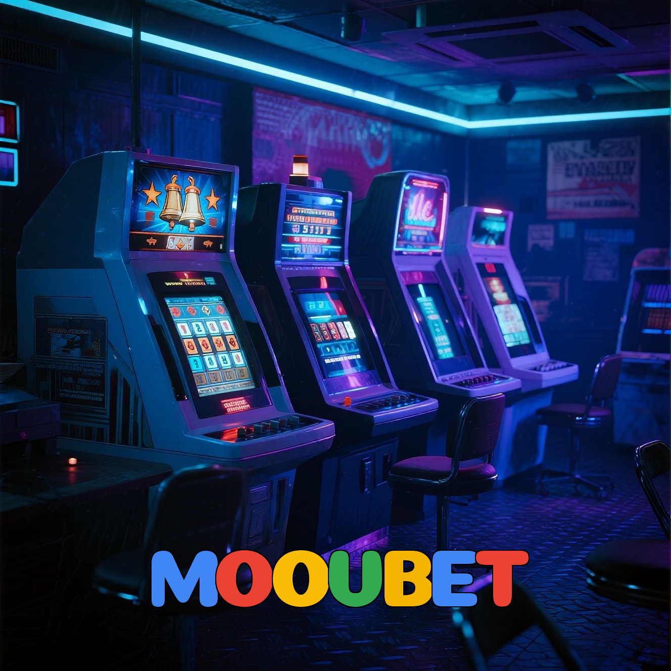 MOOVBET visual