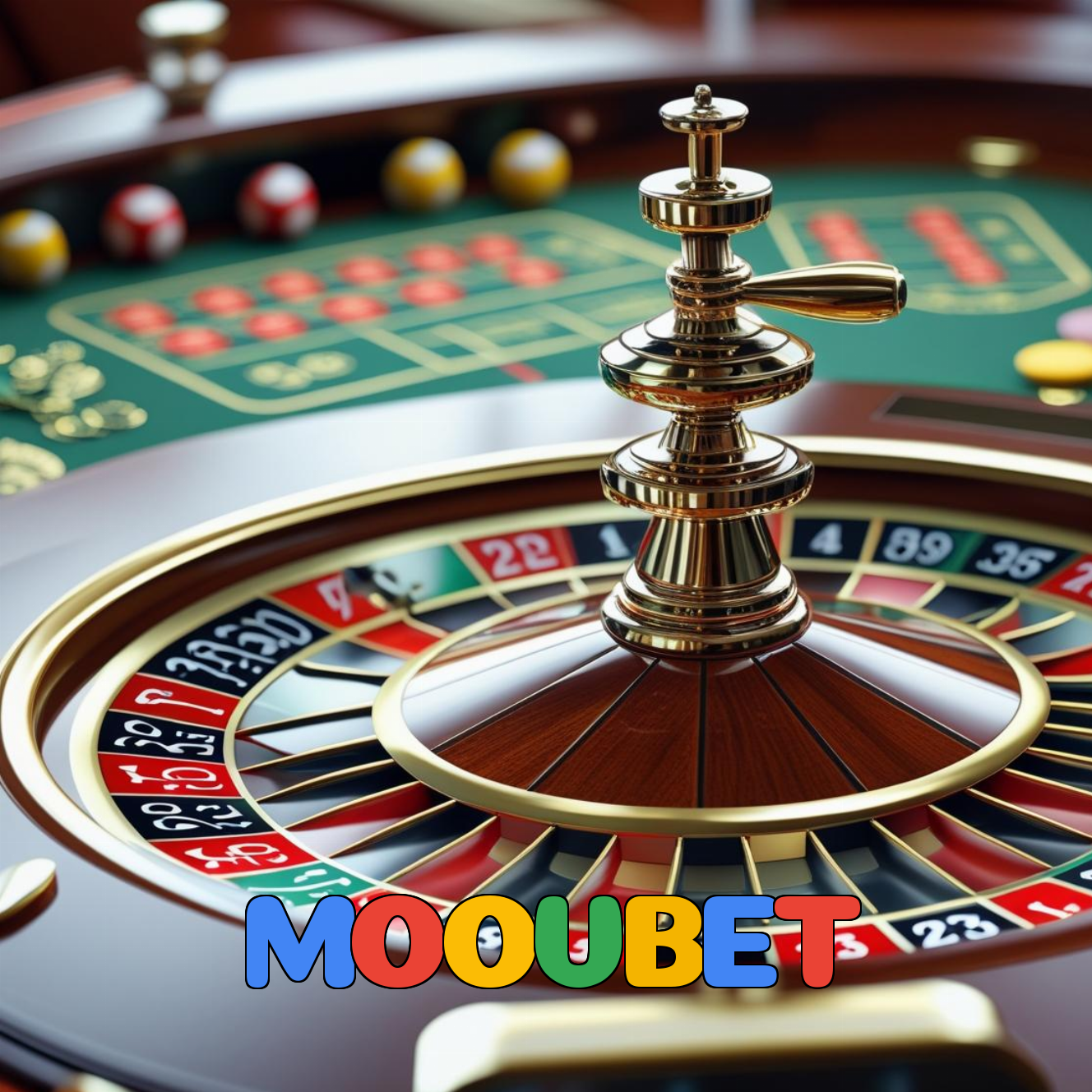 MOOVBET visual