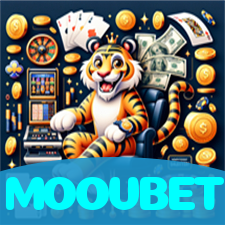 MOOVBET visual