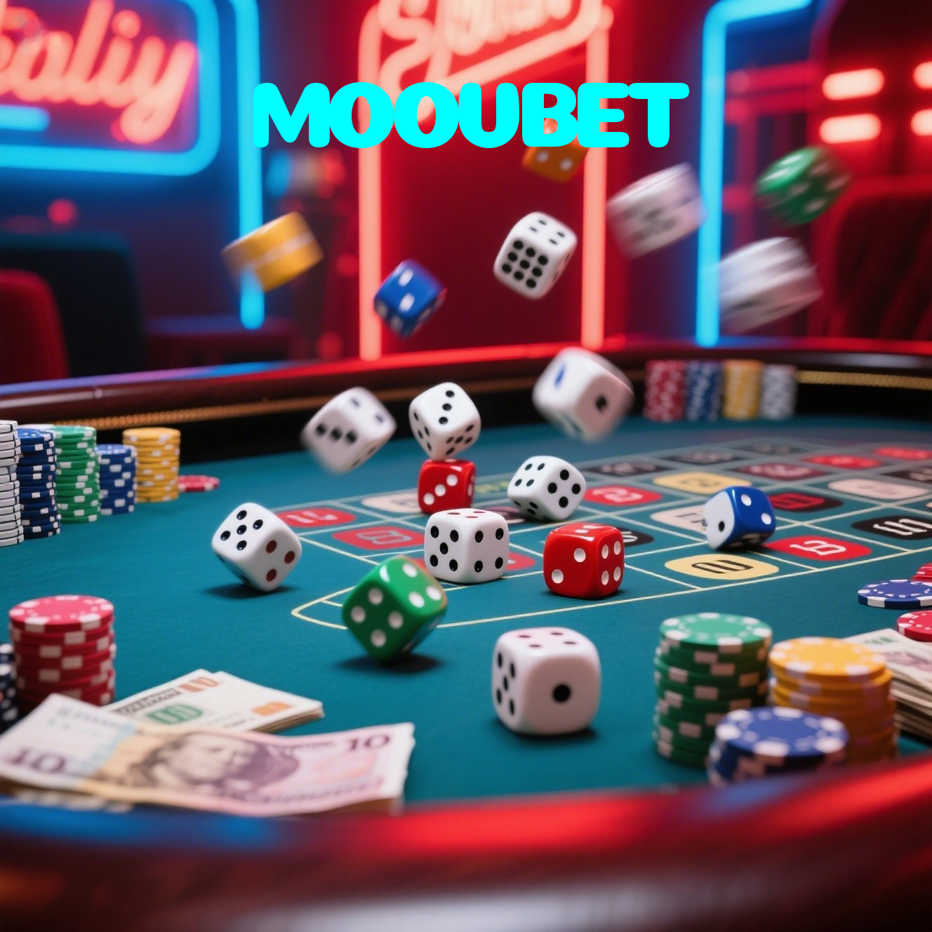 MOOVBET visual