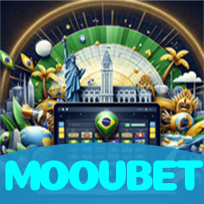 MOOVBET visual