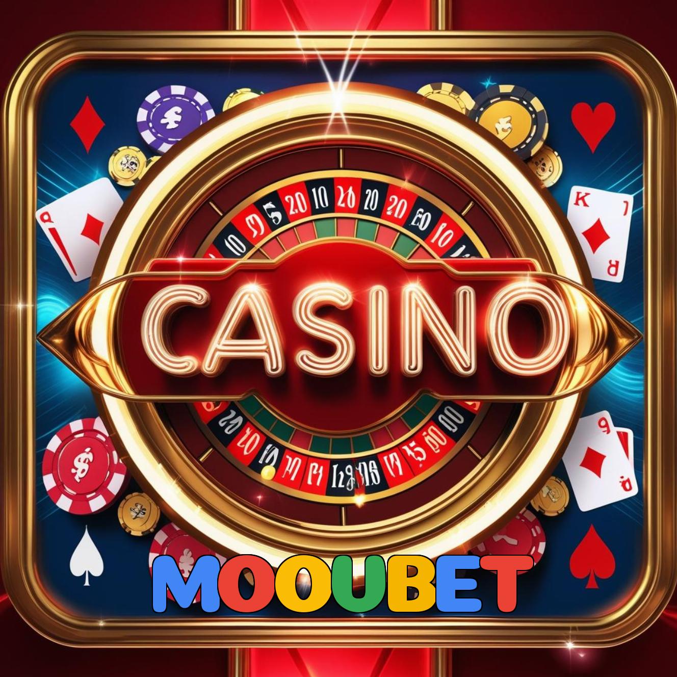 MOOVBET visual