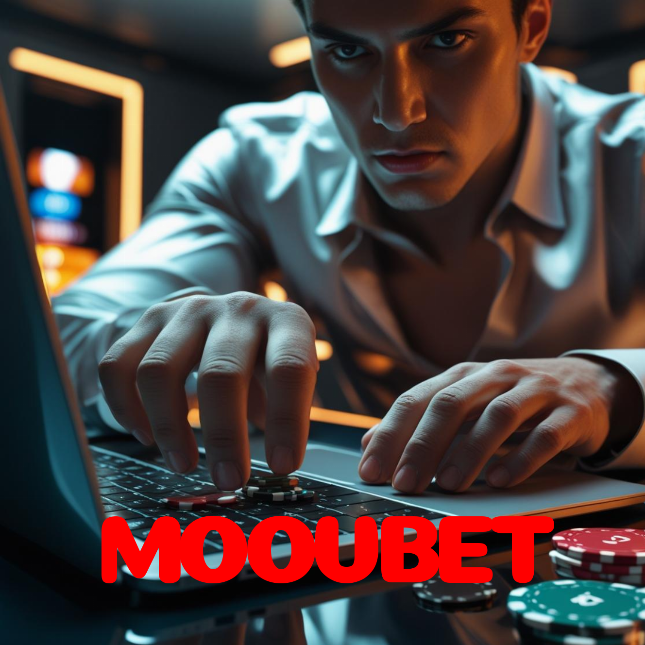 MOOVBET