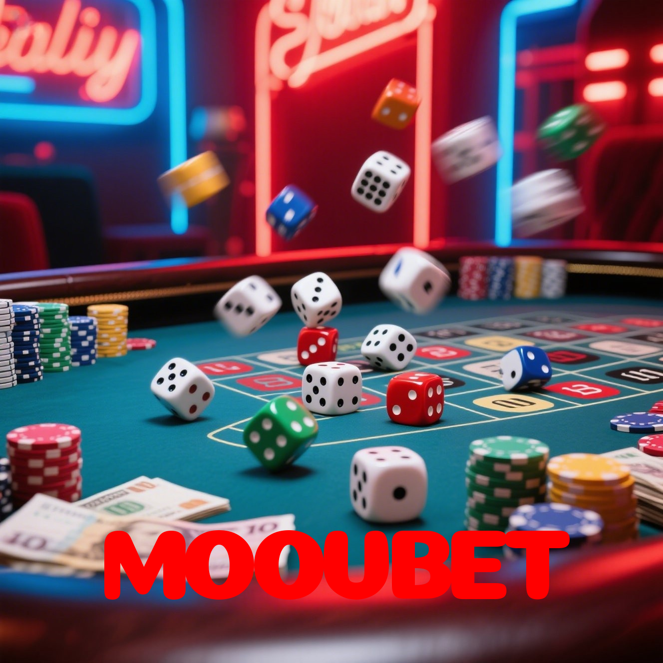 MOOVBET visual
