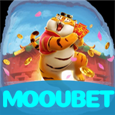 MOOVBET visual