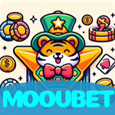 MOOVBET visual