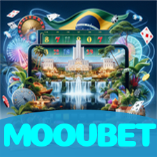 MOOVBET visual