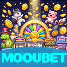 MOOVBET visual