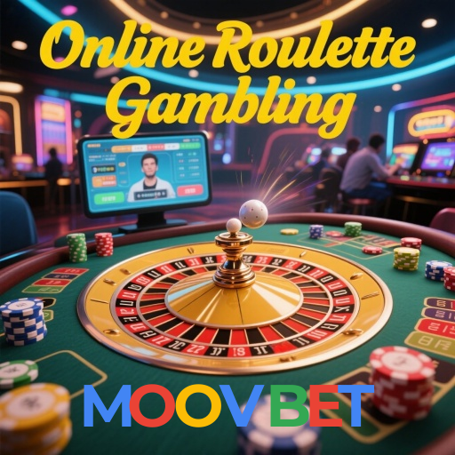 MOOVBET visual