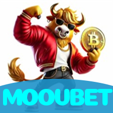MOOVBET visual