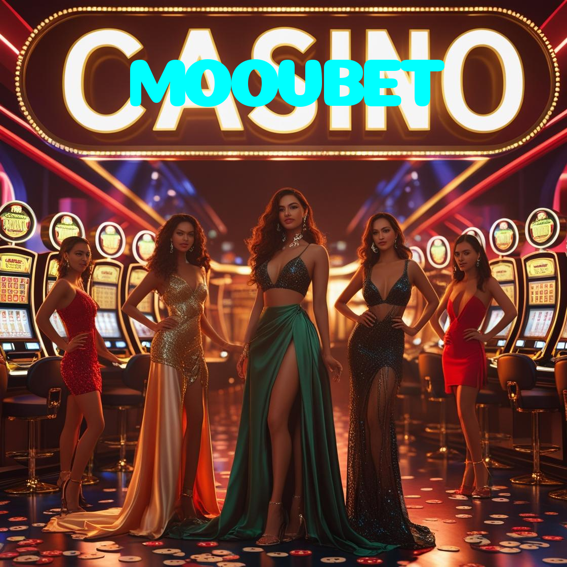 MOOVBET visual