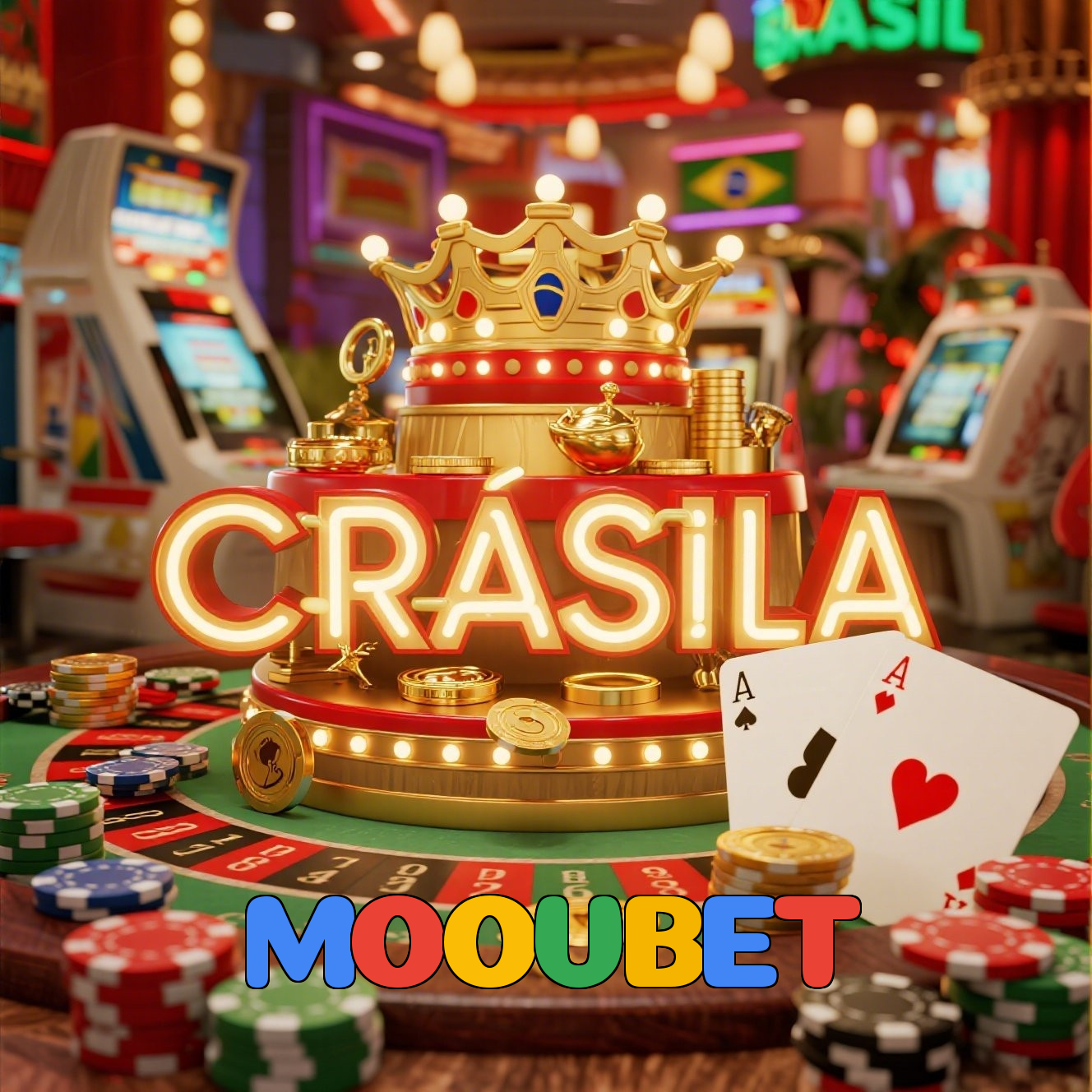 MOOVBET visual