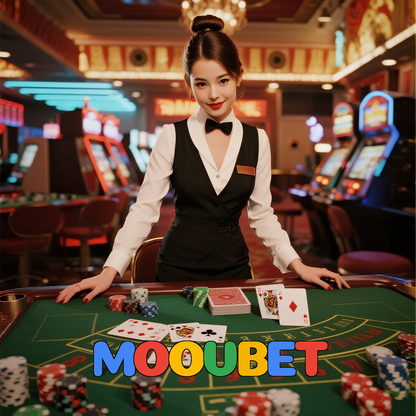 MOOVBET visual