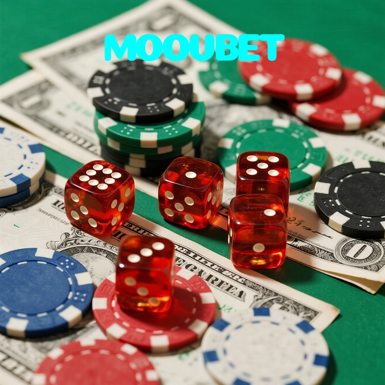 MOOVBET visual