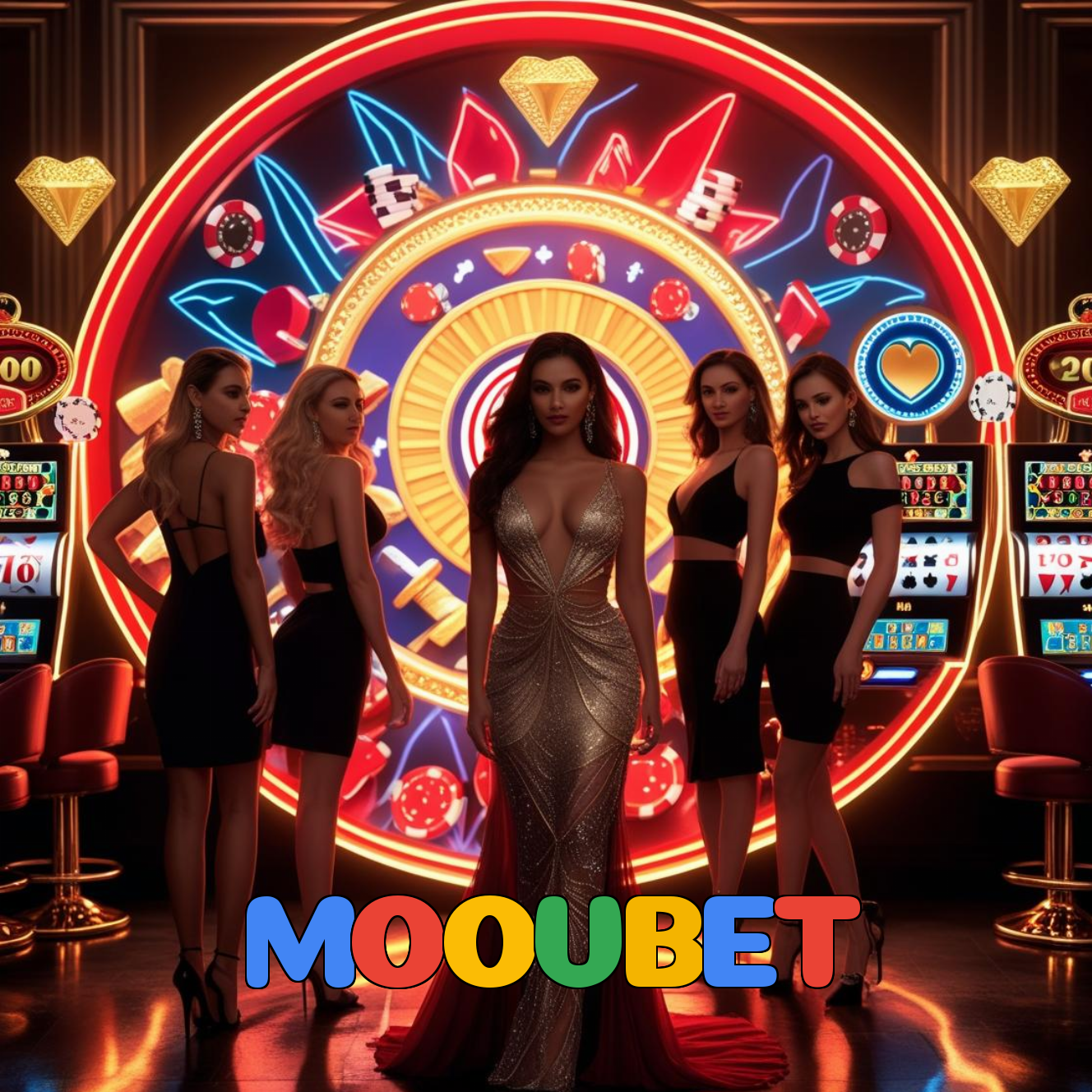 MOOVBET visual