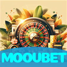 MOOVBET visual
