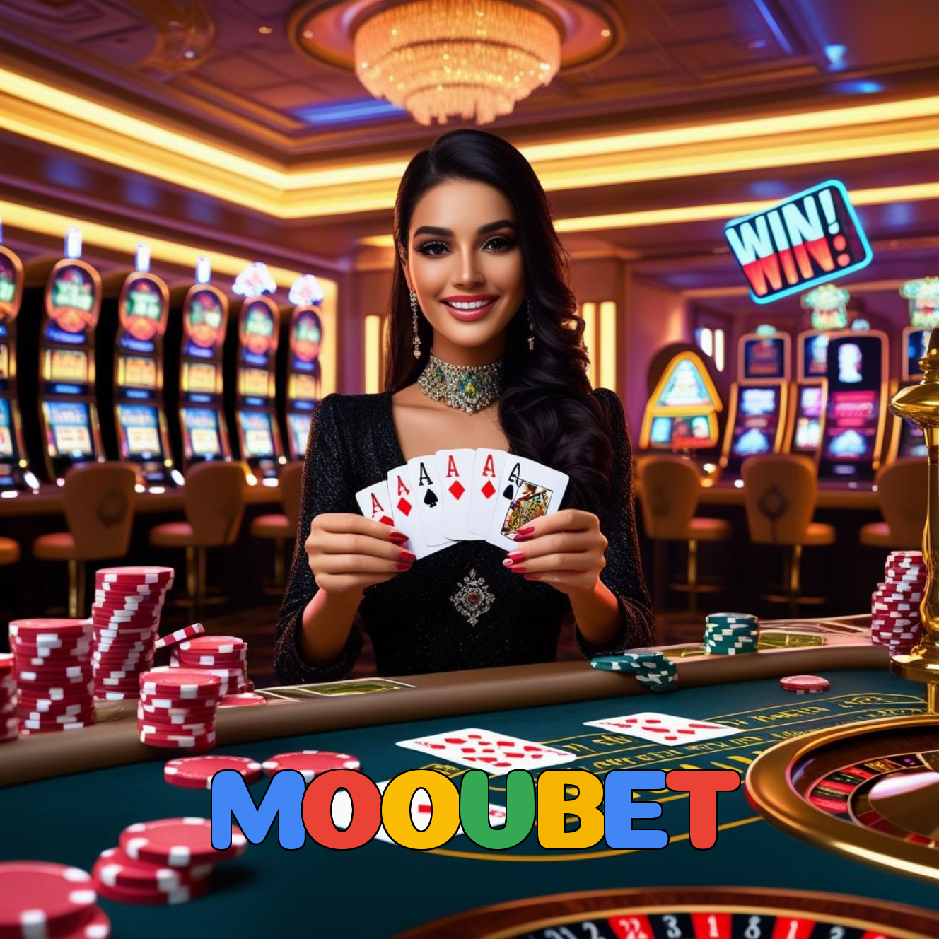MOOVBET visual