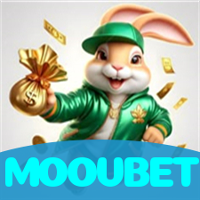 MOOVBET visual