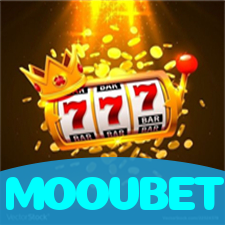 MOOVBET visual