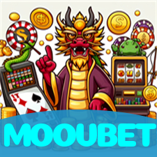 MOOVBET visual