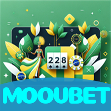 MOOVBET visual