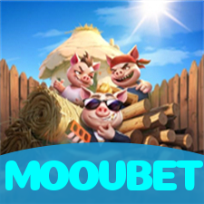 MOOVBET visual