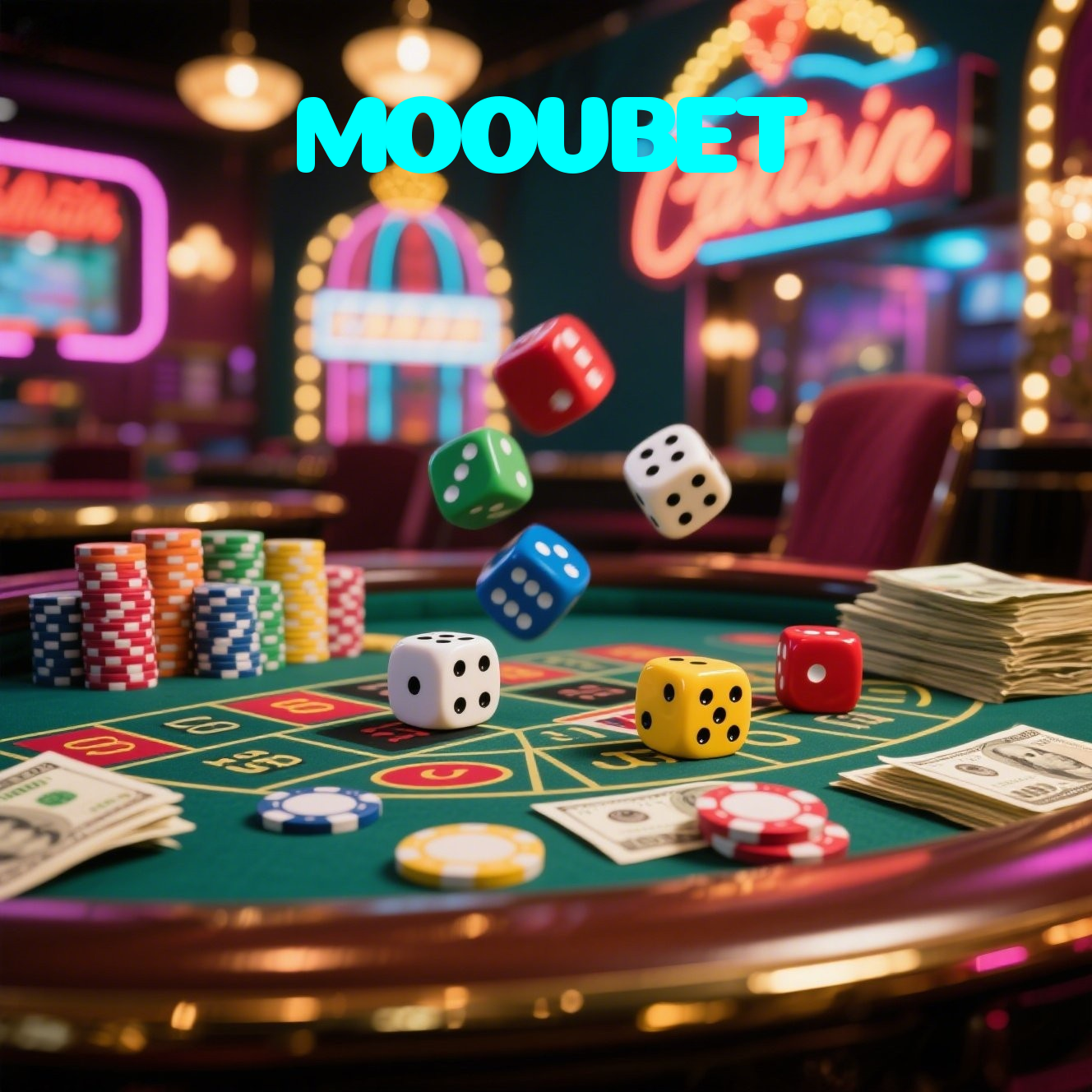 MOOVBET visual