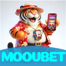 MOOVBET visual