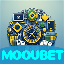 MOOVBET visual