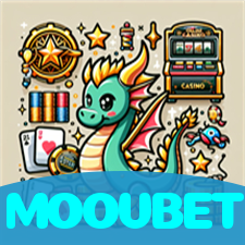 MOOVBET visual