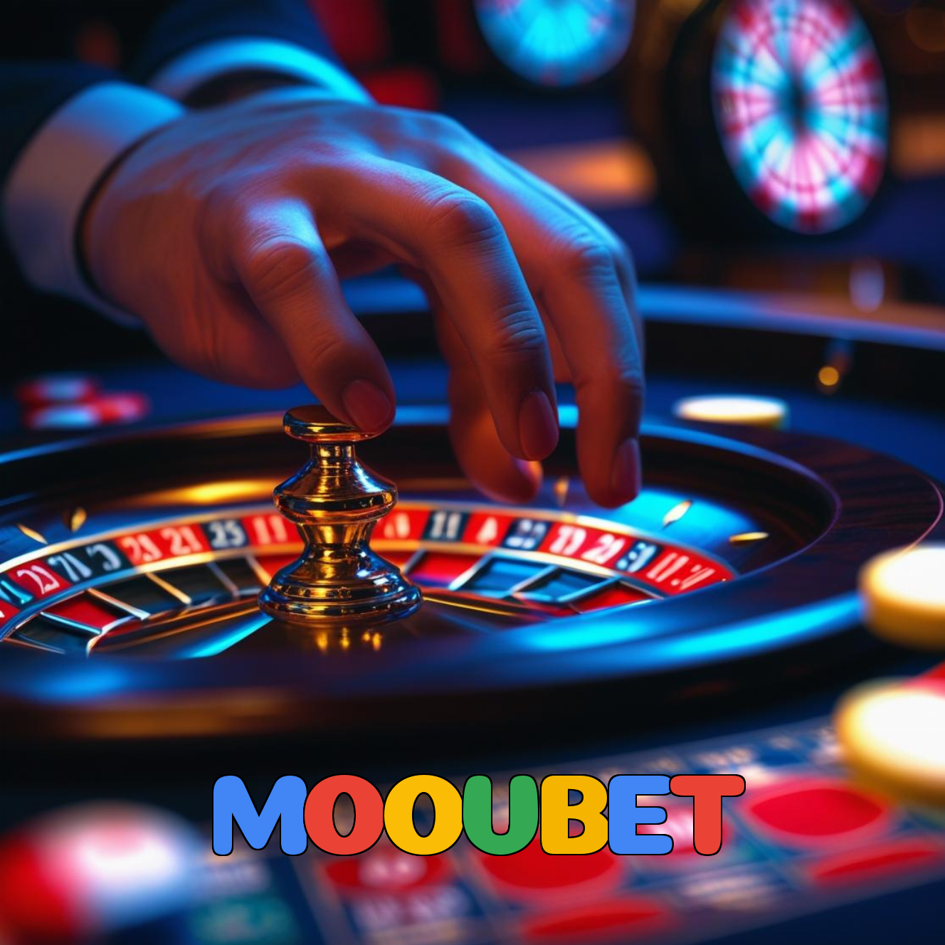 MOOVBET visual