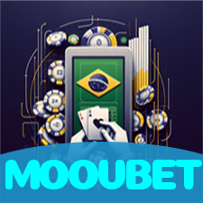 MOOVBET visual