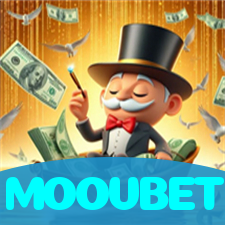 MOOVBET visual
