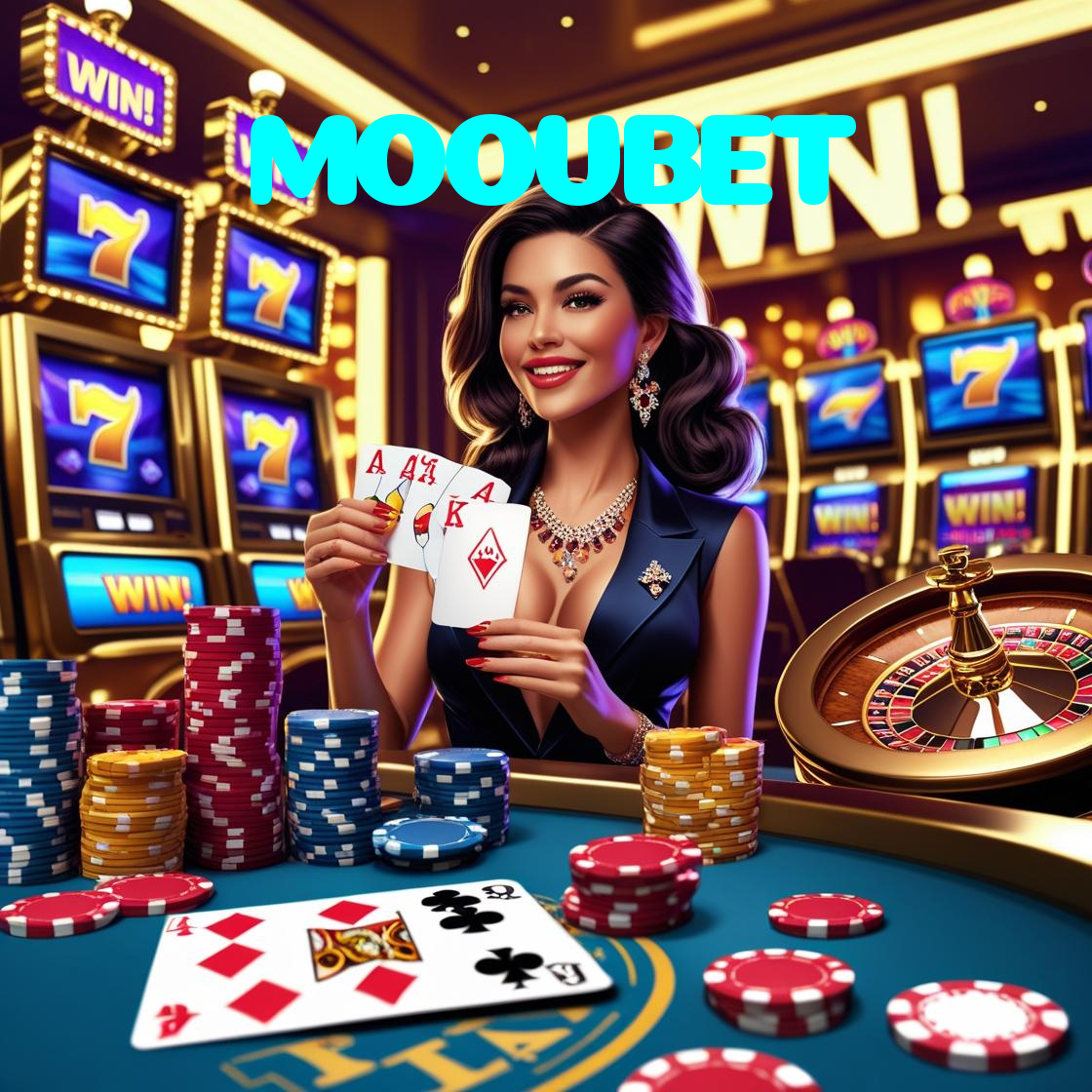 MOOVBET visual